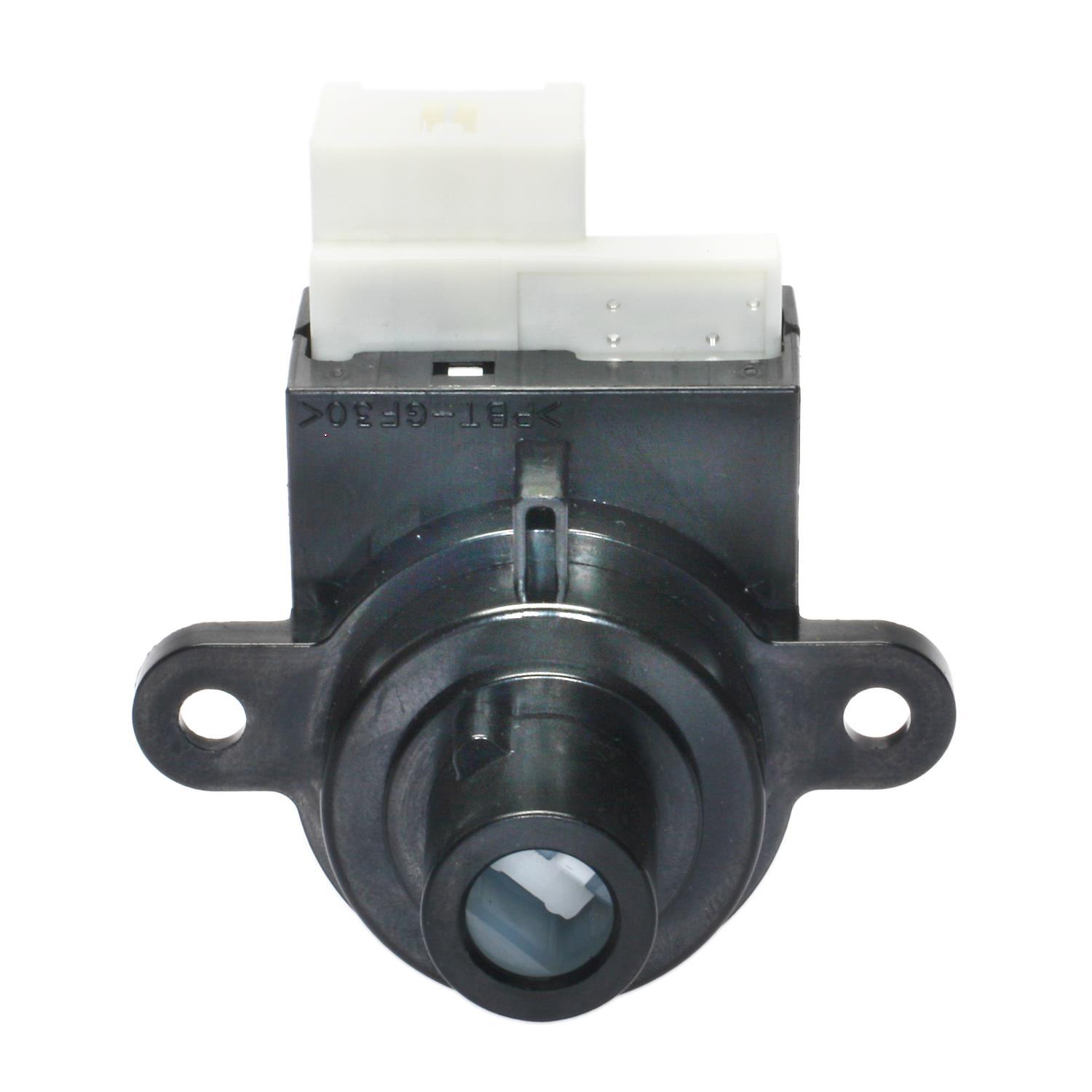 BWD CS1393 - Ignition Starter Switch BWD CS1393 Ignition Starter Switch product image 1 of 8