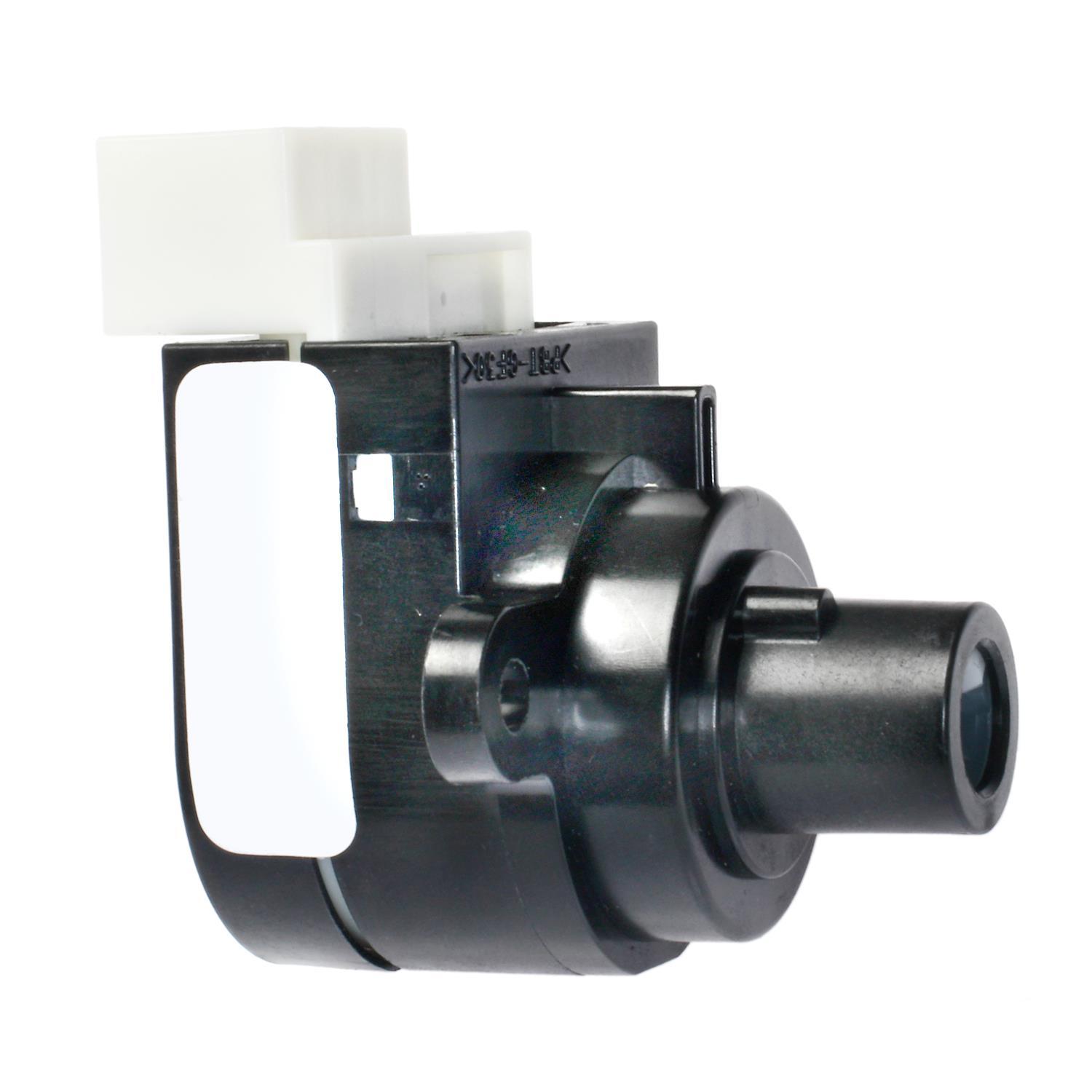 BWD CS1393 - Ignition Starter Switch BWD CS1393 Ignition Starter Switch product image 2 of 8