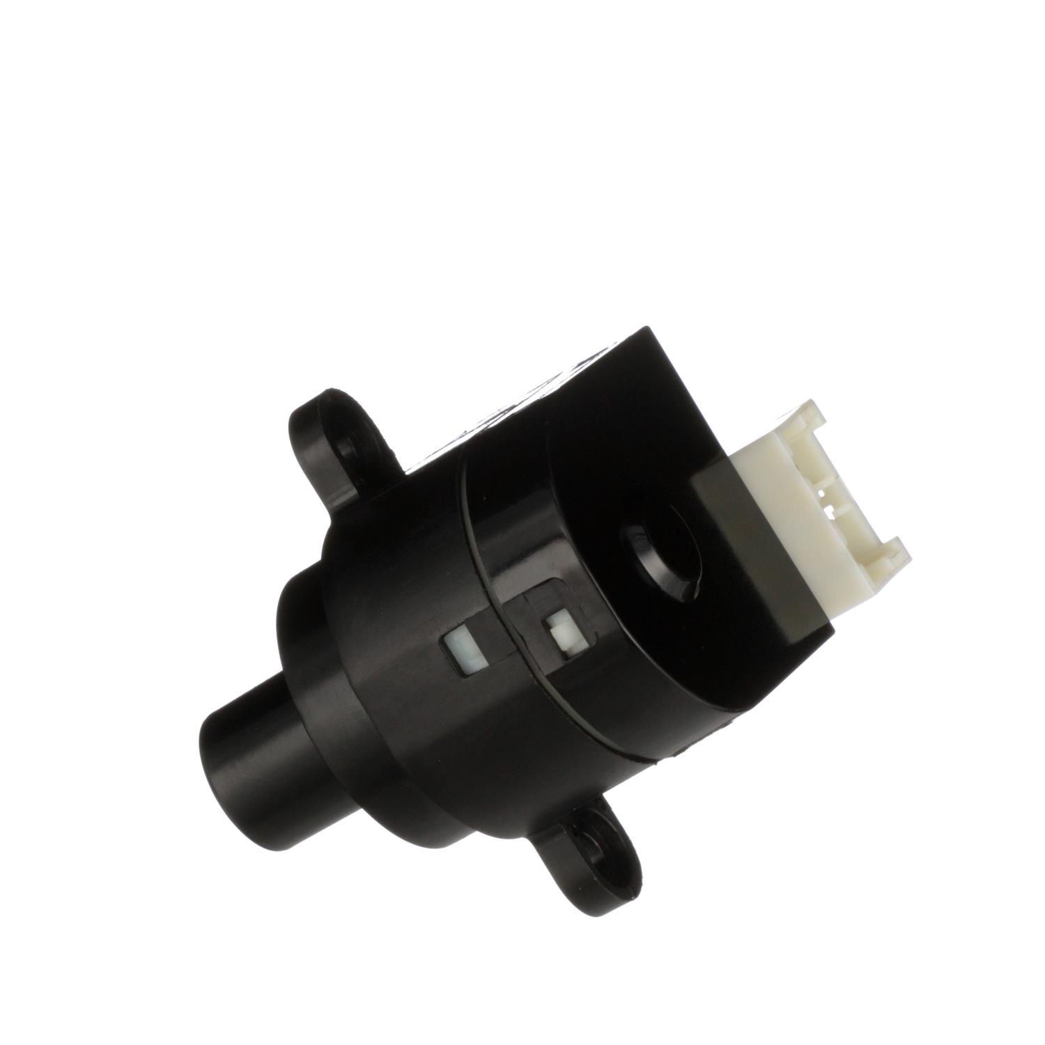 BWD CS1393 - Ignition Starter Switch BWD CS1393 Ignition Starter Switch product image 4 of 8