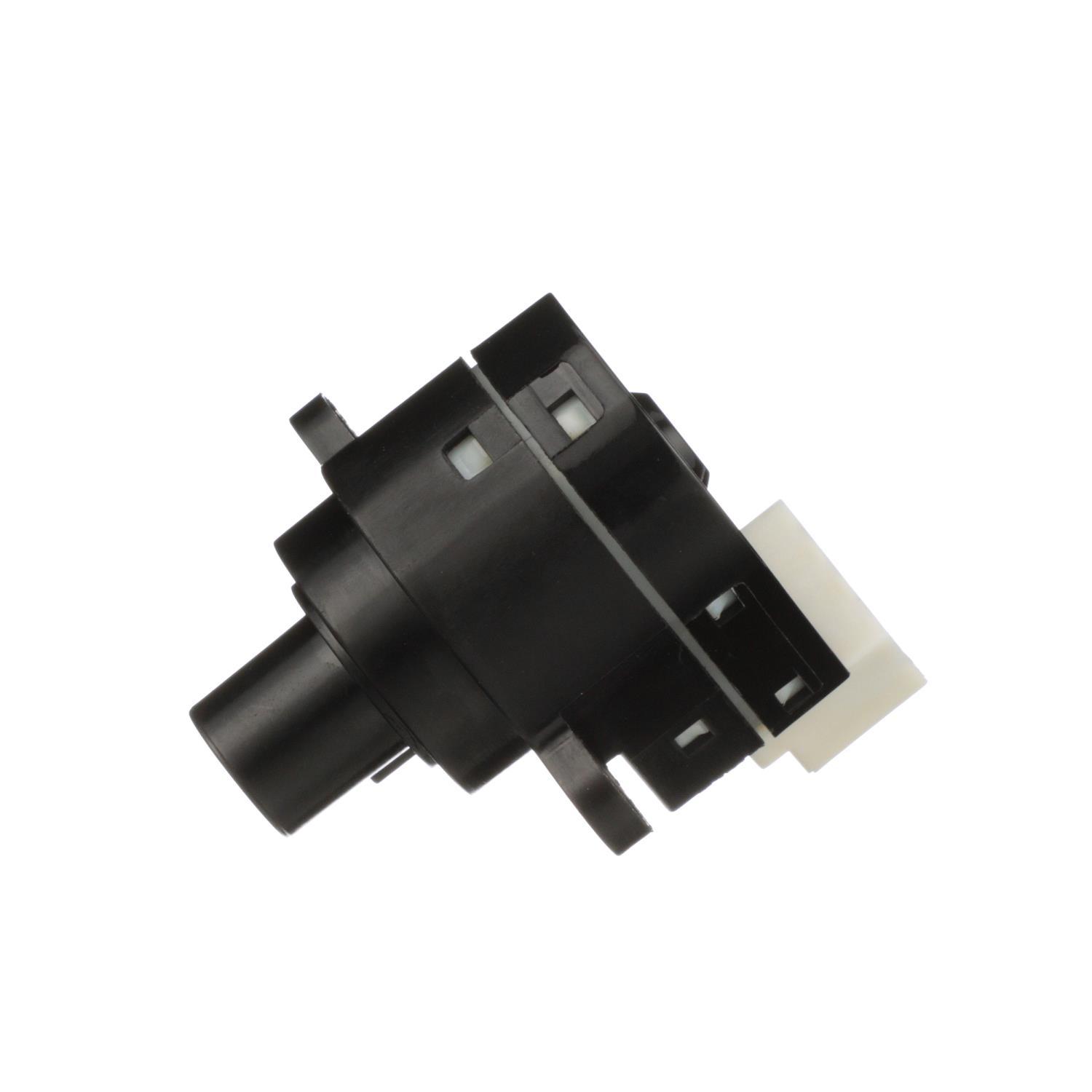 BWD CS1393 - Ignition Starter Switch BWD CS1393 Ignition Starter Switch product image 6 of 8