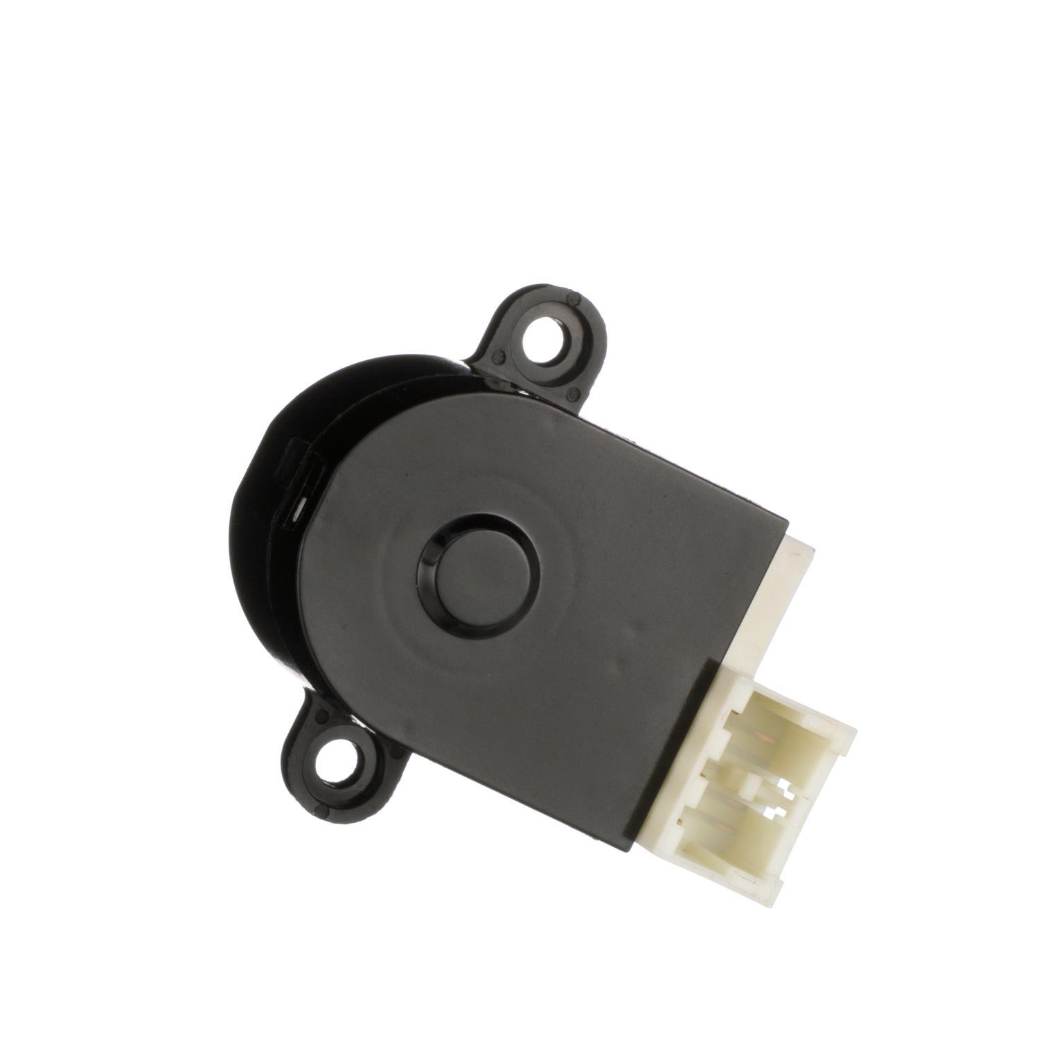BWD CS1393 - Ignition Starter Switch BWD CS1393 Ignition Starter Switch product image 7 of 8