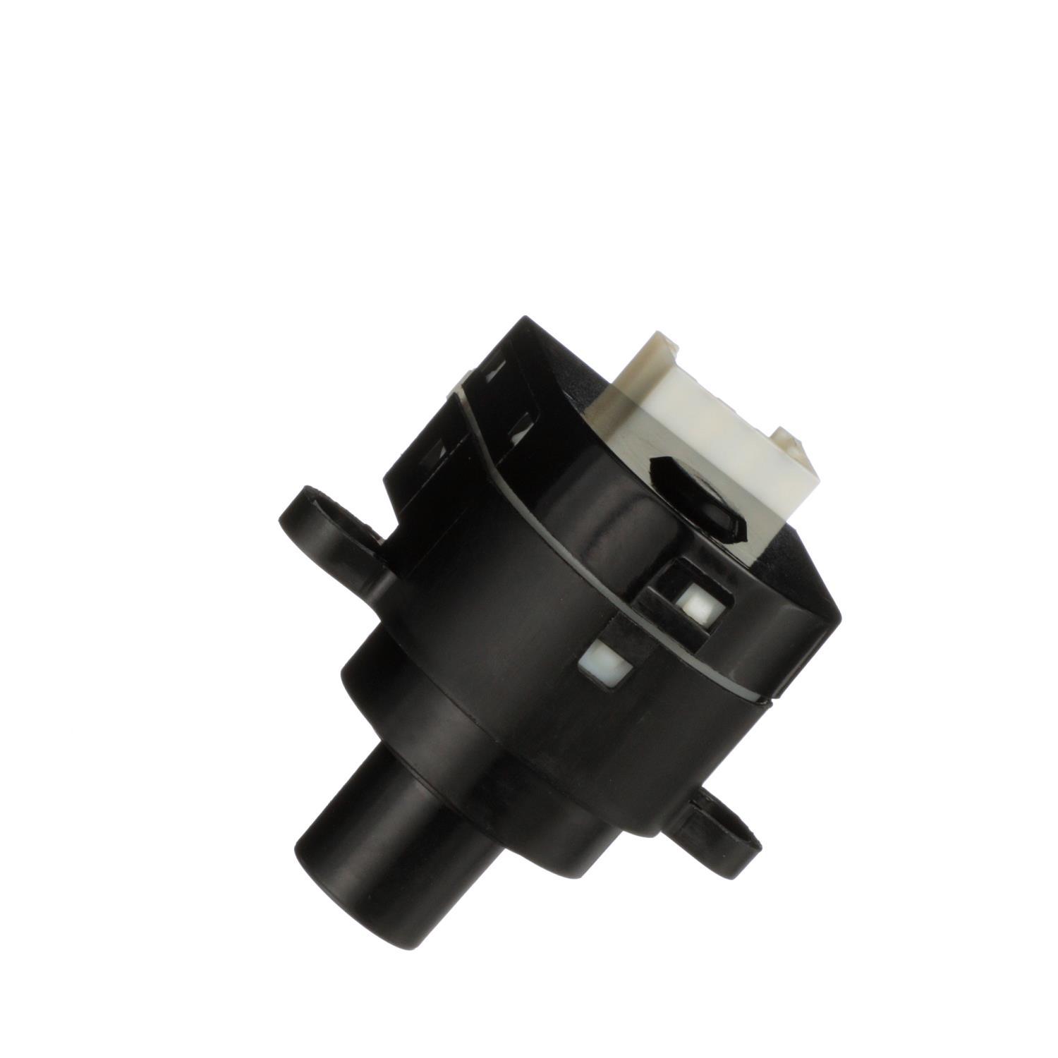 BWD CS1393 - Ignition Starter Switch BWD CS1393 Ignition Starter Switch product image 8 of 8