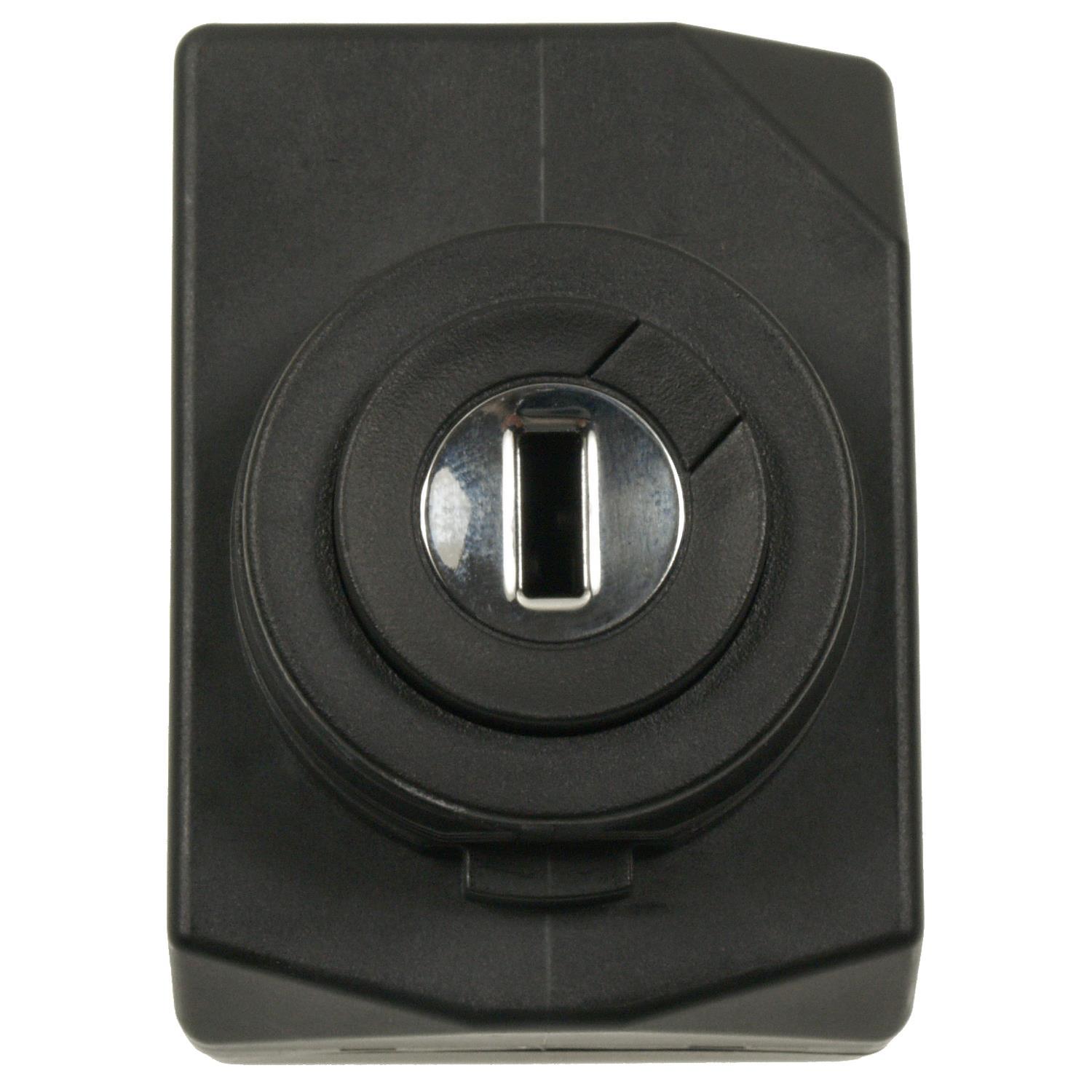 BWD CS1394 - Ignition Starter Switch BWD CS1394 Ignition Starter Switch product image 1 of 3