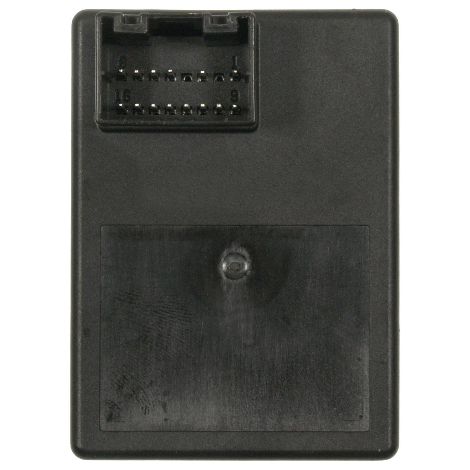 BWD CS1394 - Ignition Starter Switch BWD CS1394 Ignition Starter Switch product image 3 of 3