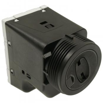 2013 Porsche Panamera Ignition Starter Switch BWD CS1395 image 2 of 3