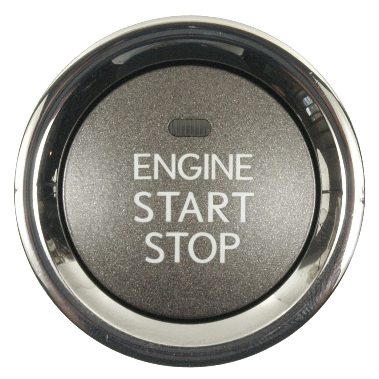 BWD CS1396 - Ignition Starter Switch BWD CS1396 Ignition Starter Switch product image 1 of 3