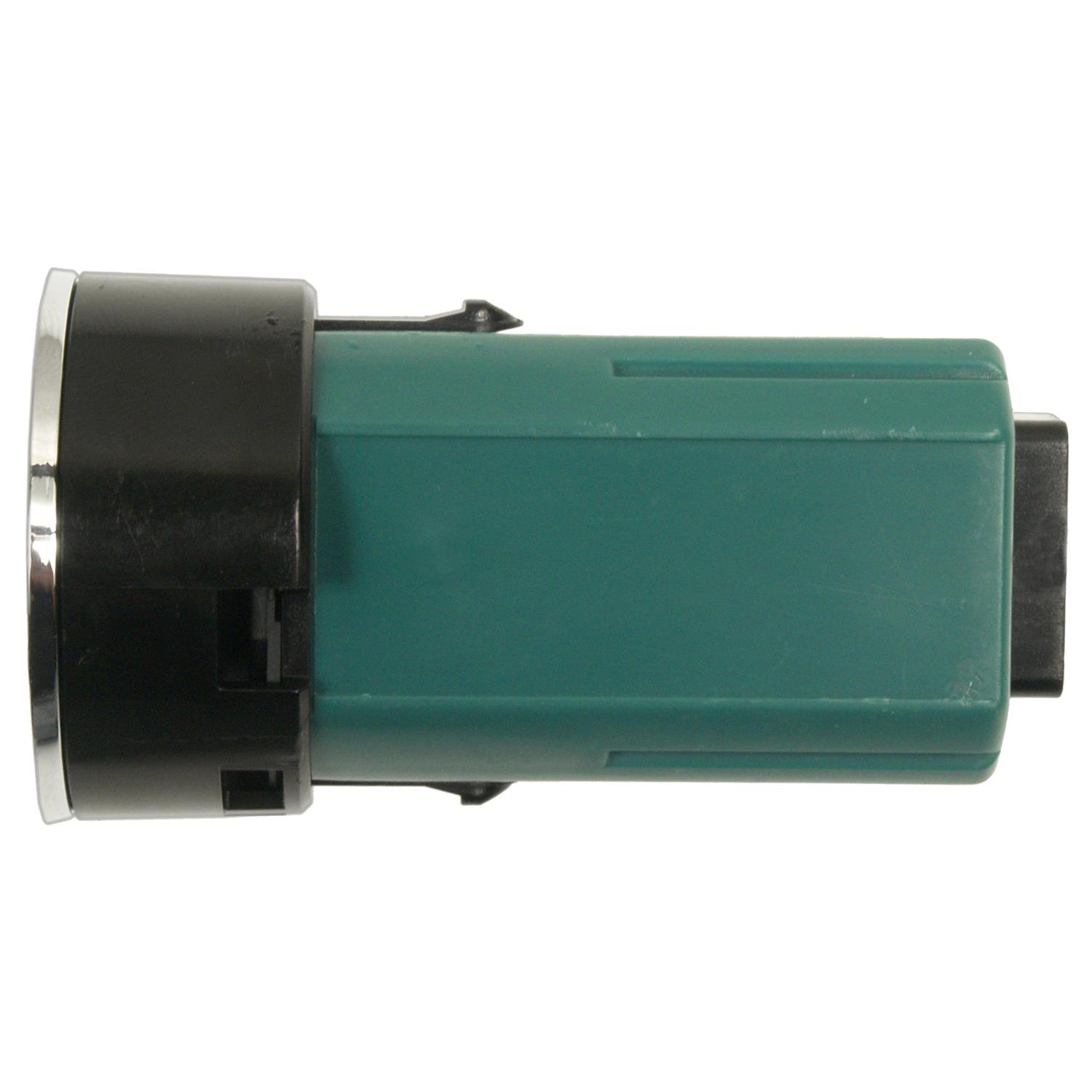 BWD CS1396 - Ignition Starter Switch BWD CS1396 Ignition Starter Switch product image 3 of 3