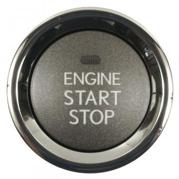 2015 Lexus RX350 Push To Start Switch BWD CS1397 image 1 of 3