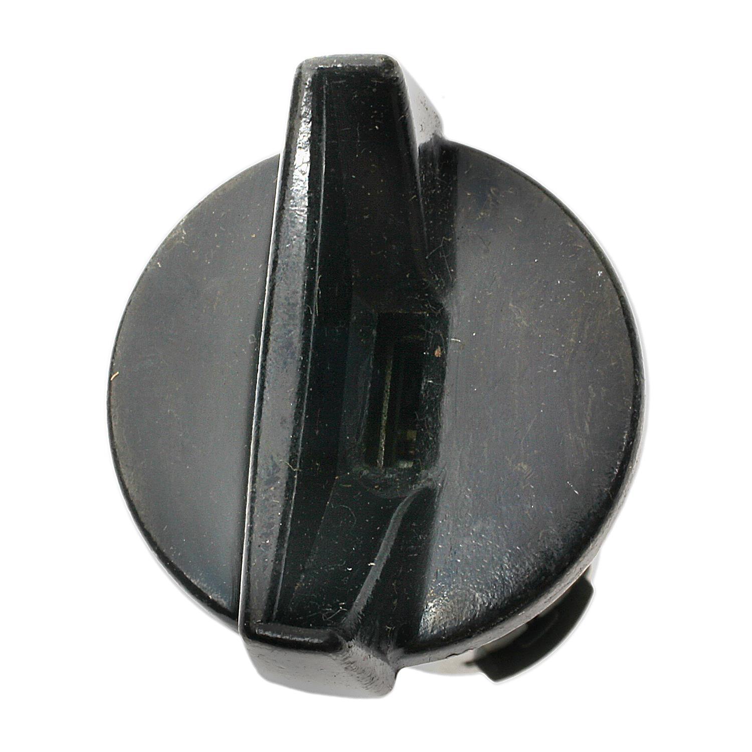 BWD CS139L - Ignition Lock Cylinder BWD CS139L Ignition Lock Cylinder product image 1 of 9