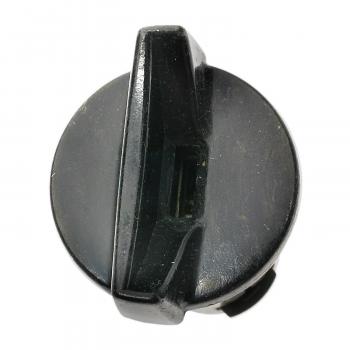 1986 Chrysler Laser Ignition Lock Cylinder BWD CS139L image 1 of 4