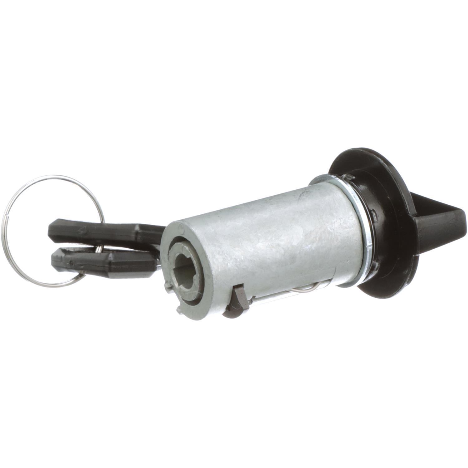 BWD CS139L - Ignition Lock Cylinder BWD CS139L Ignition Lock Cylinder product image 8 of 9