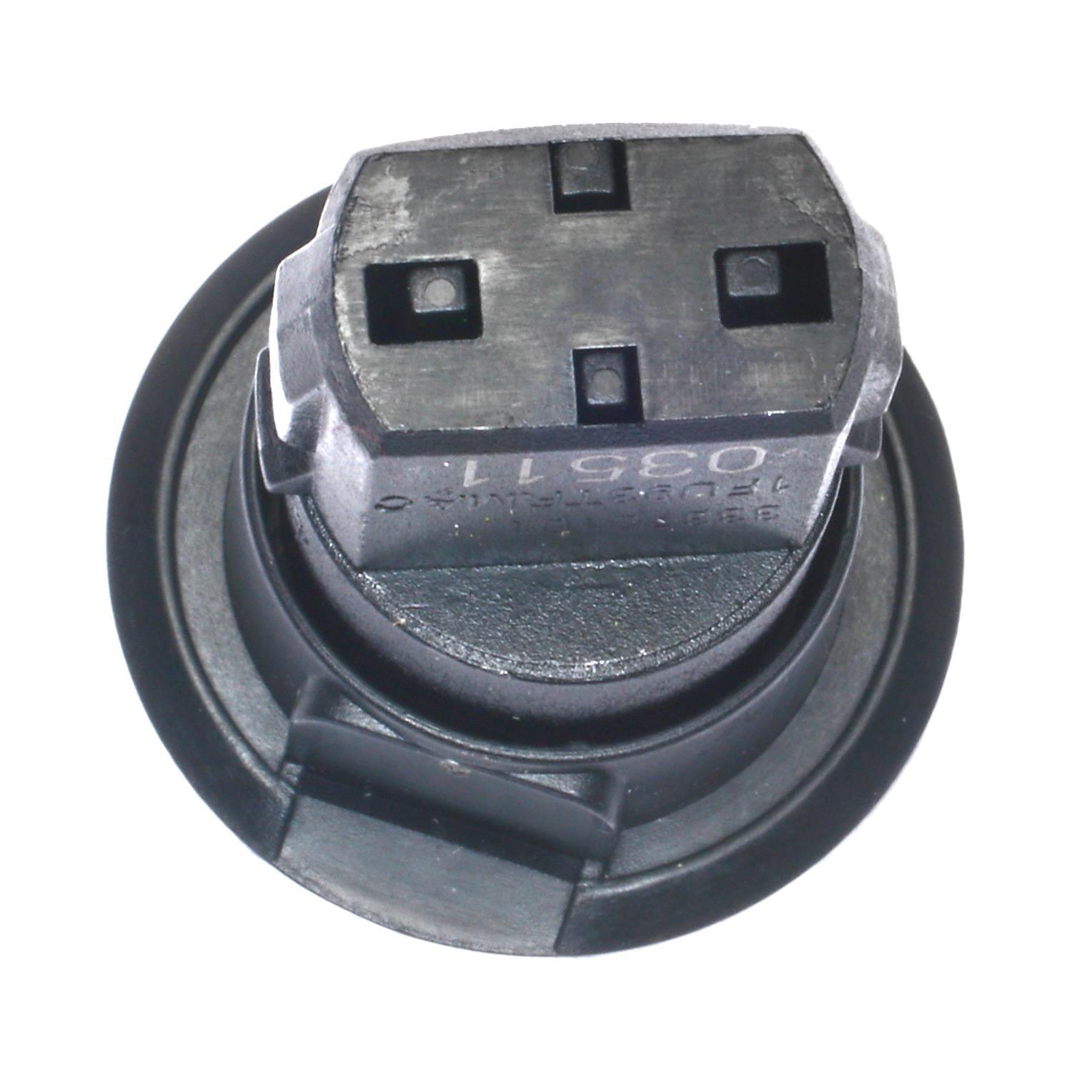 BWD CS1401 - Ignition Starter Switch BWD CS1401 Ignition Starter Switch product image 3 of 3