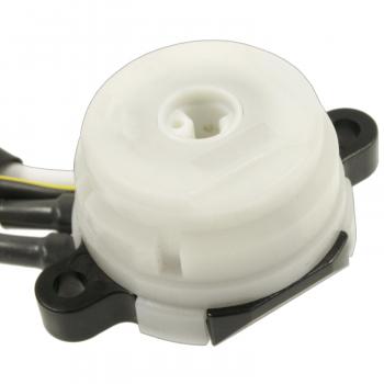 1999 Acura Integra Ignition Starter Switch