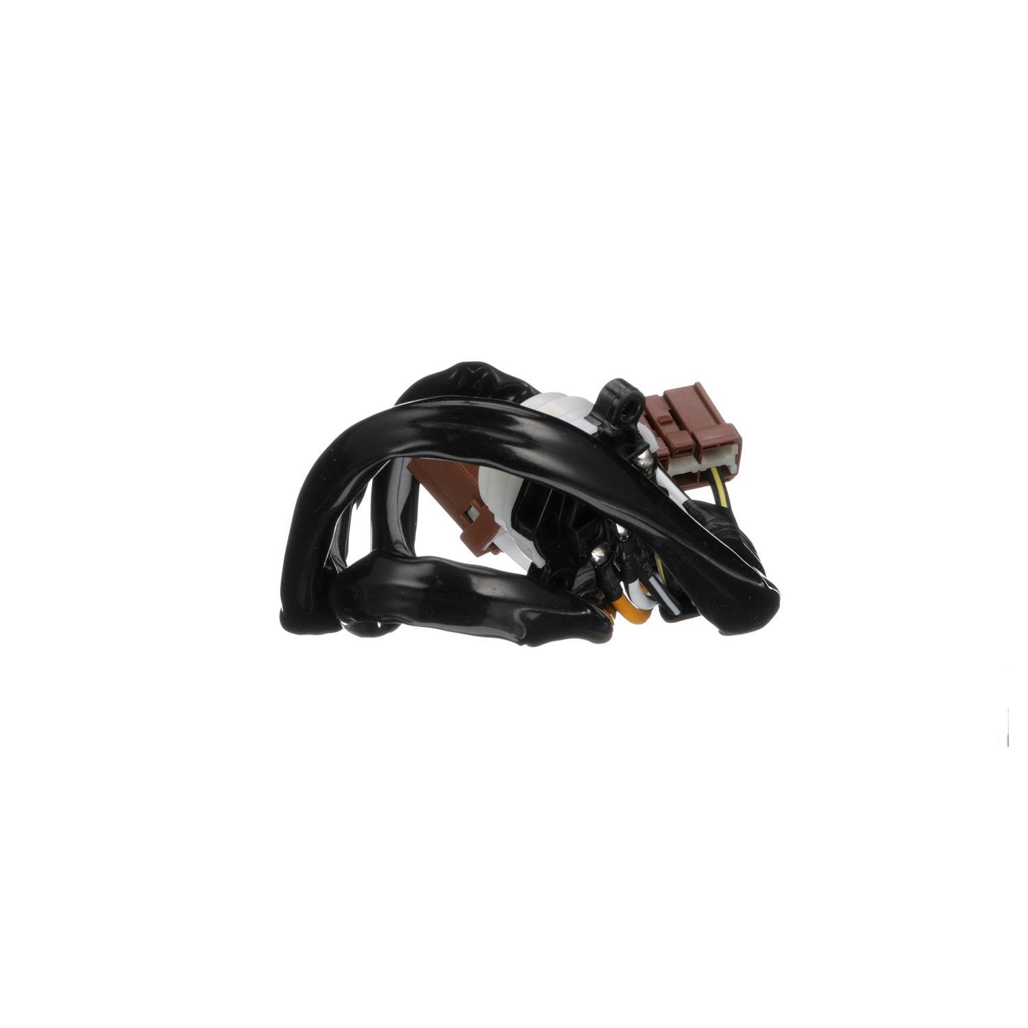 BWD CS1407 - Ignition Starter Switch BWD CS1407 Ignition Starter Switch product image 6 of 8