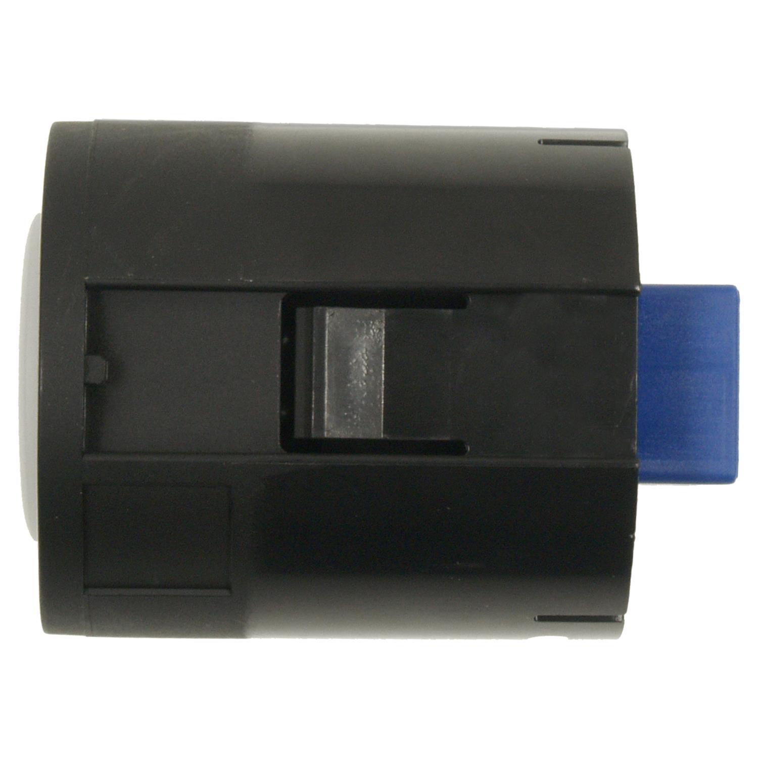 BWD CS1409 - Push To Start Switch BWD CS1409 Push To Start Switch product image 3 of 3
