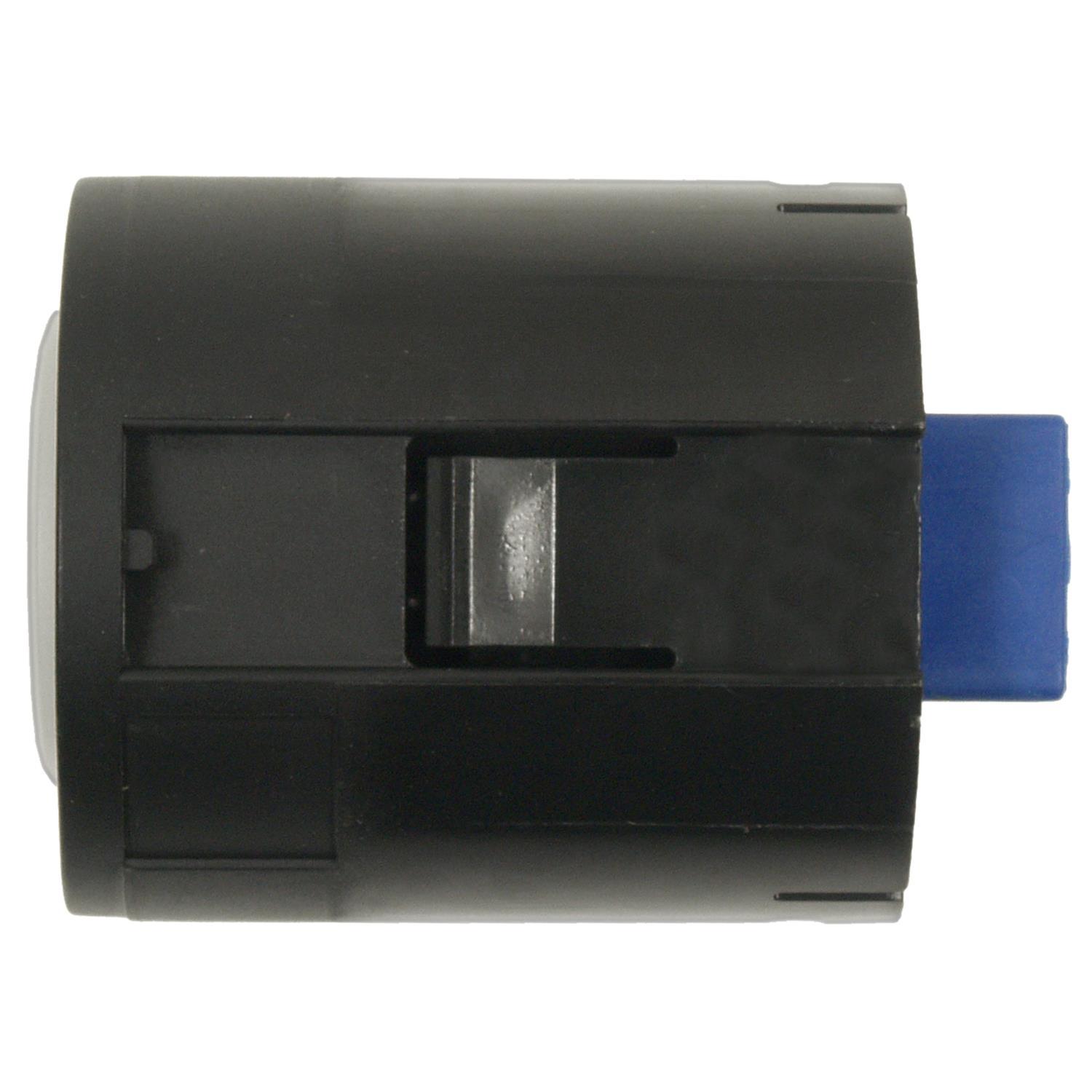 BWD CS1410 - Push To Start Switch BWD CS1410 Push To Start Switch product image 3 of 3