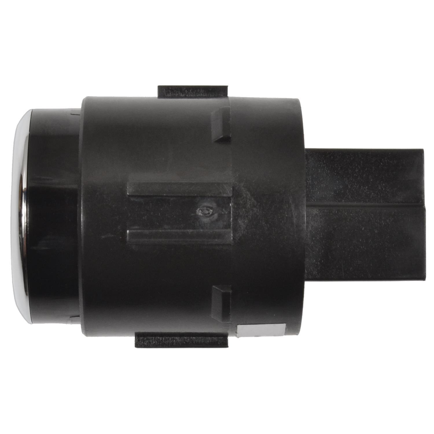BWD CS1419 - Ignition Starter Switch BWD CS1419 Ignition Starter Switch product image 3 of 3