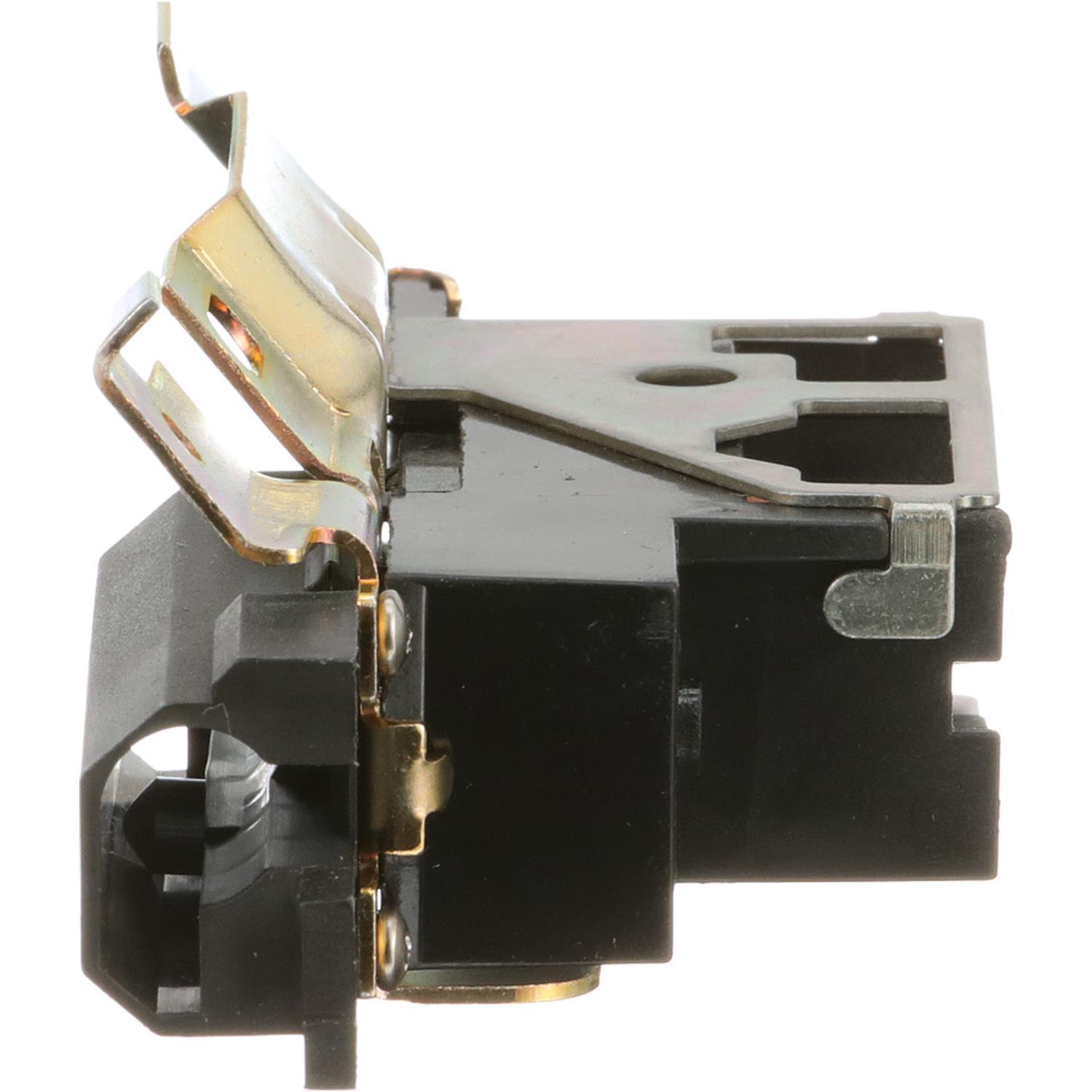 BWD CS142 - Ignition Starter Switch BWD CS142 Ignition Starter Switch product image 6 of 8