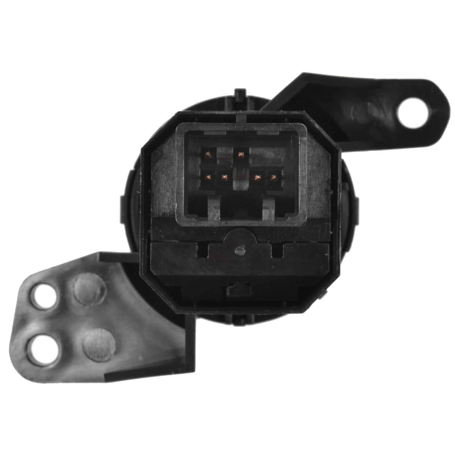 BWD CS1420 Ignition Starter Switch product image 2 of 3