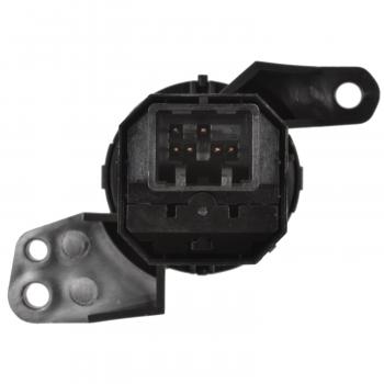 2011 Acura ZDX Ignition Starter Switch BWD CS1420 image 2 of 3