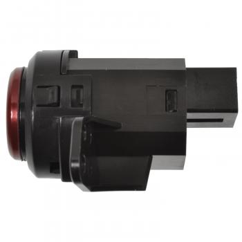 2011 Acura ZDX Ignition Starter Switch BWD CS1420 image 3 of 3