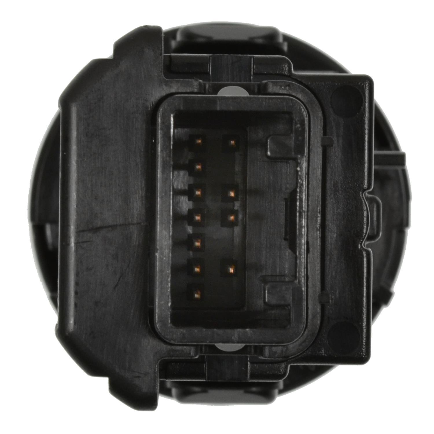 BWD CS1426 - Push To Start Switch BWD CS1426 Push To Start Switch product image 2 of 3