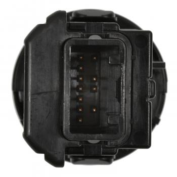 2011 Toyota Camry Push To Start Switch BWD CS1426 image 2 of 3