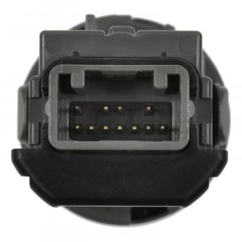 2011 Toyota Camry Push To Start Switch BWD CS1428 image 2 of 3