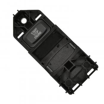 2010 Volvo XC60 Ignition Starter Switch