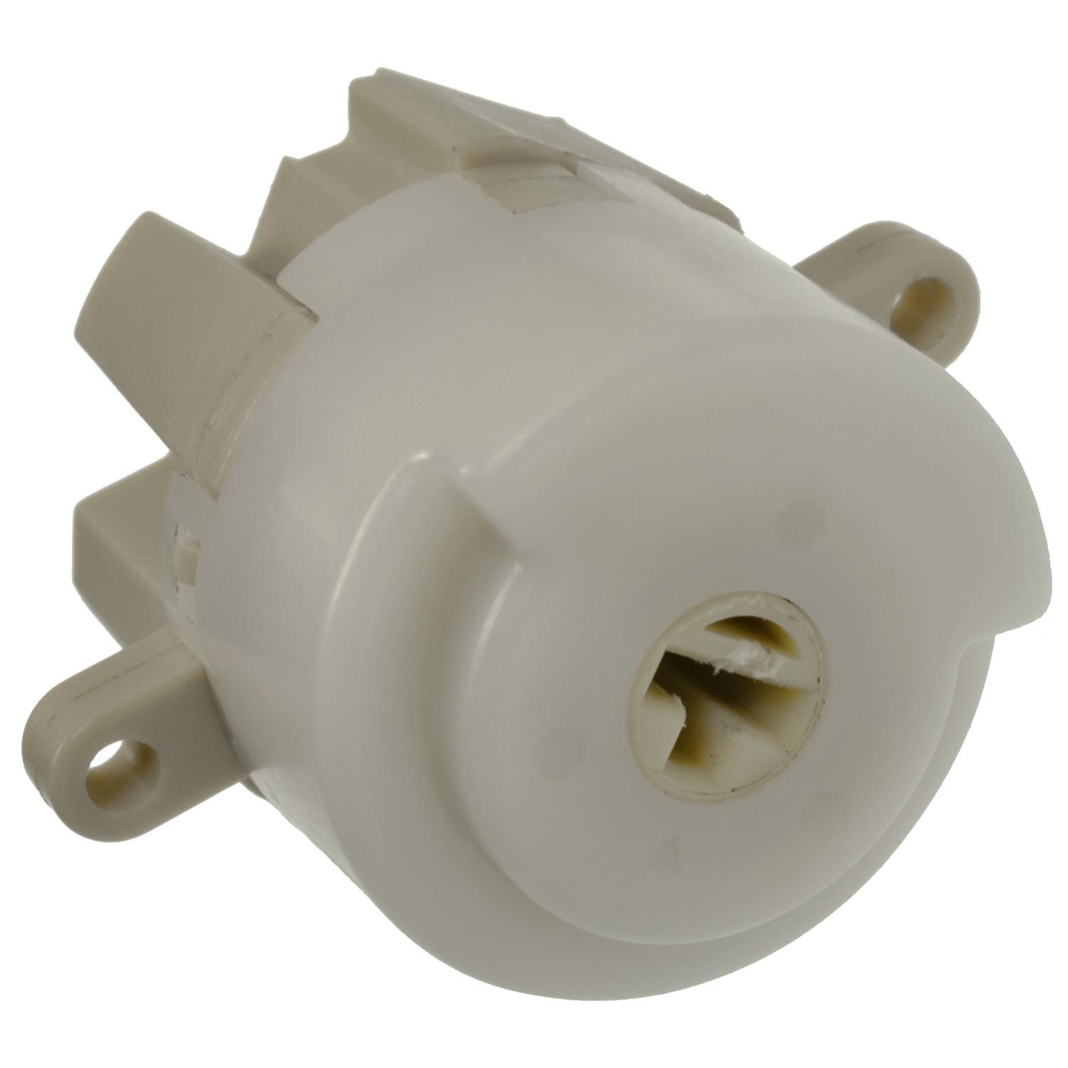 BWD CS1435 Ignition Starter Switch product image 3 of 3
