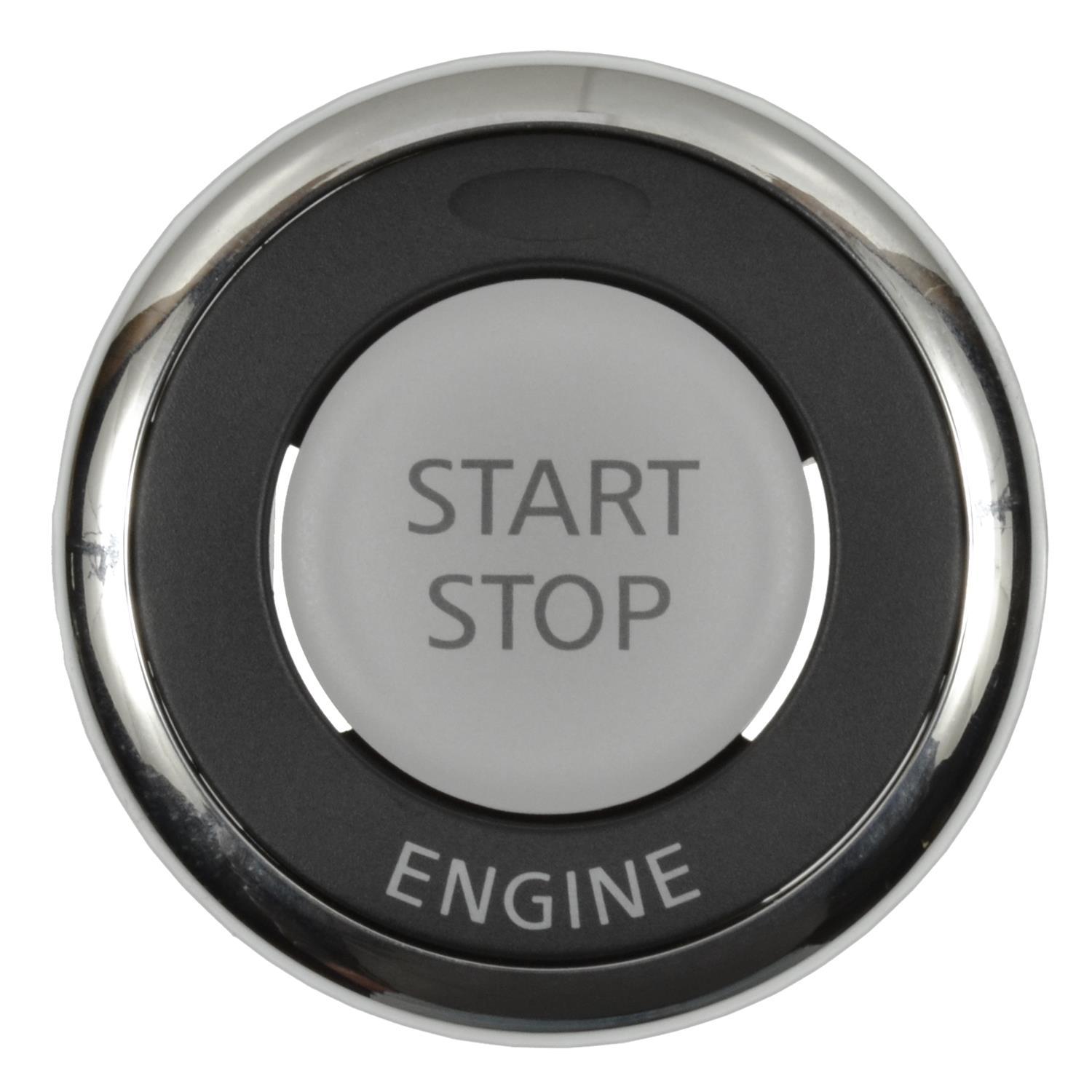 BWD CS1436 - Ignition Starter Switch BWD CS1436 Ignition Starter Switch product image 1 of 3