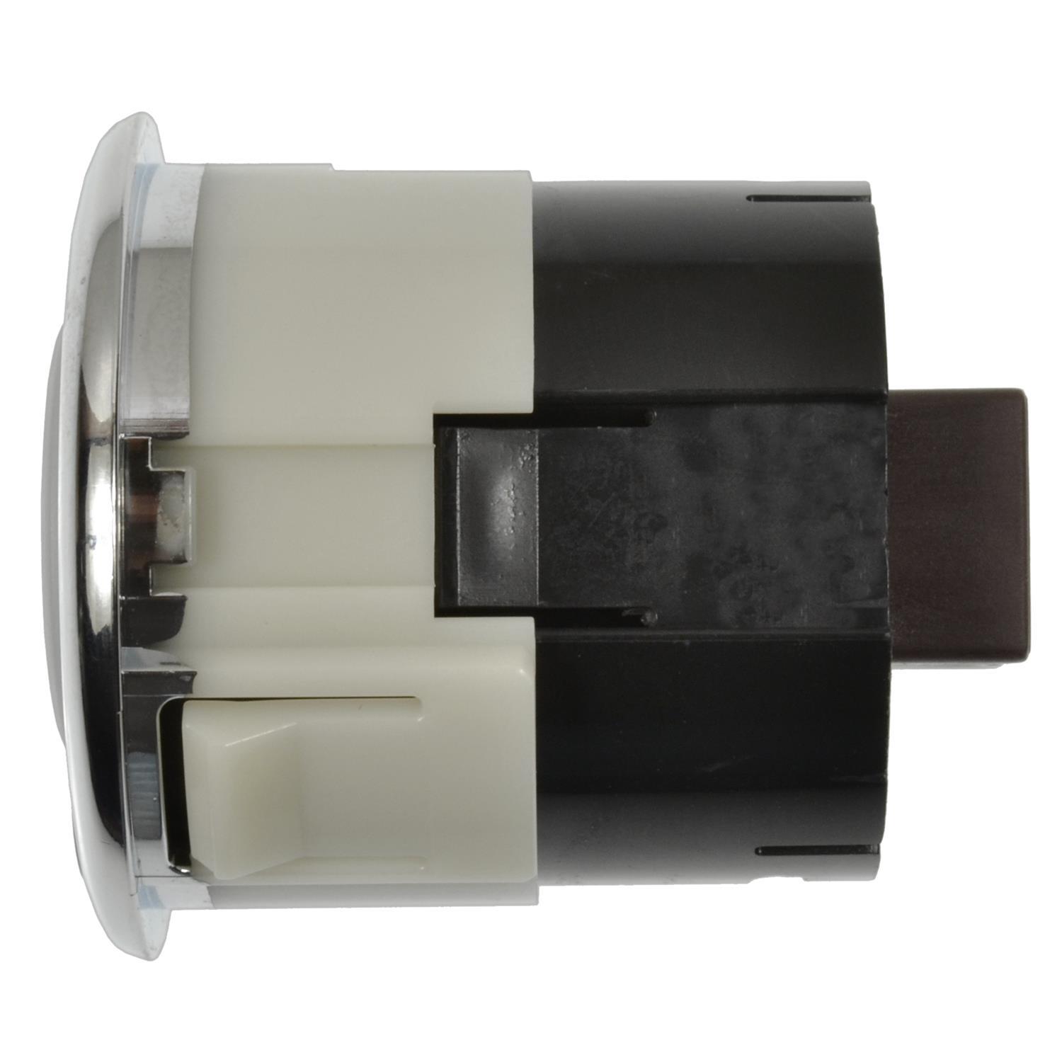 BWD CS1436 - Ignition Starter Switch BWD CS1436 Ignition Starter Switch product image 3 of 3
