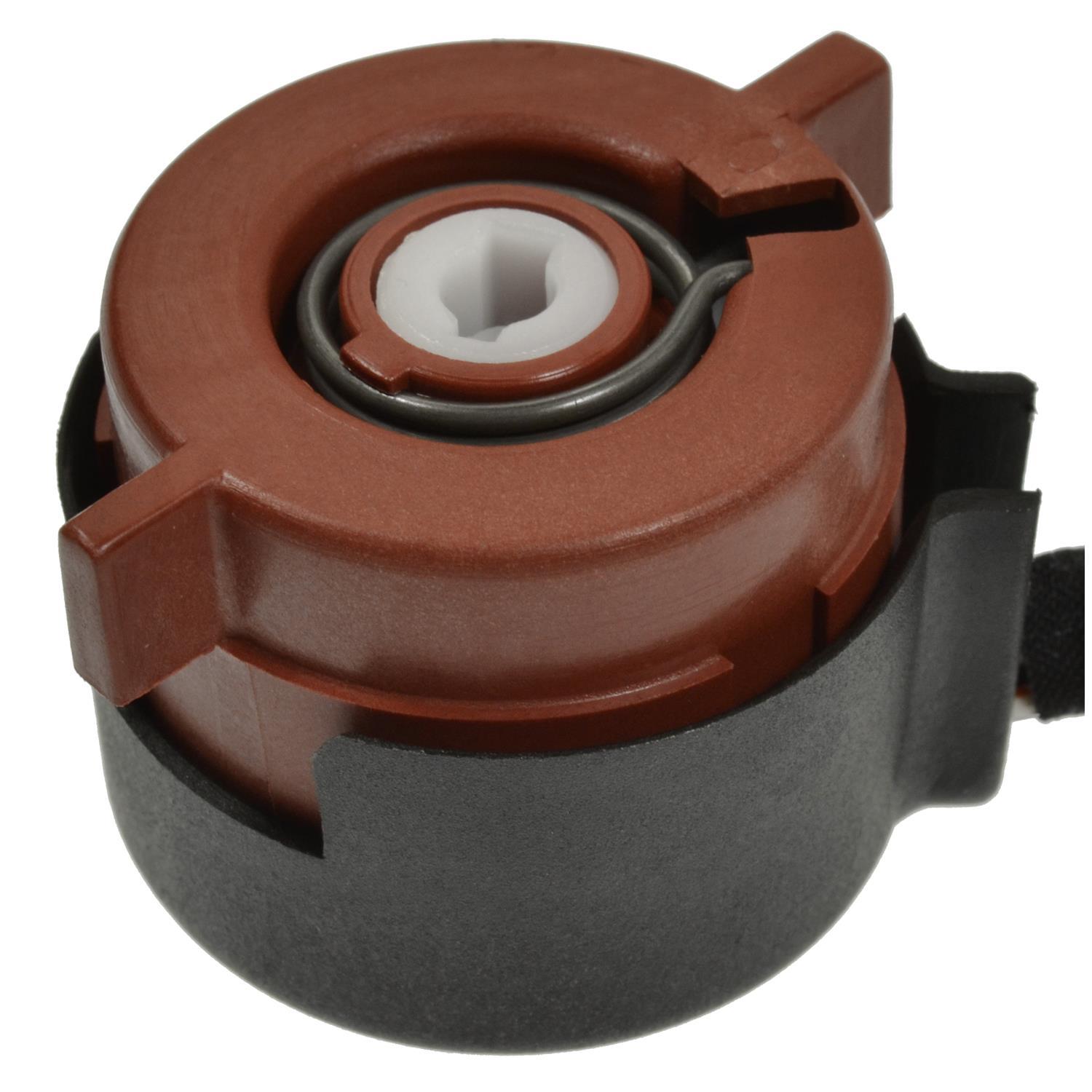BWD CS1440 - Ignition Starter Switch BWD CS1440 Ignition Starter Switch product image 1 of 3