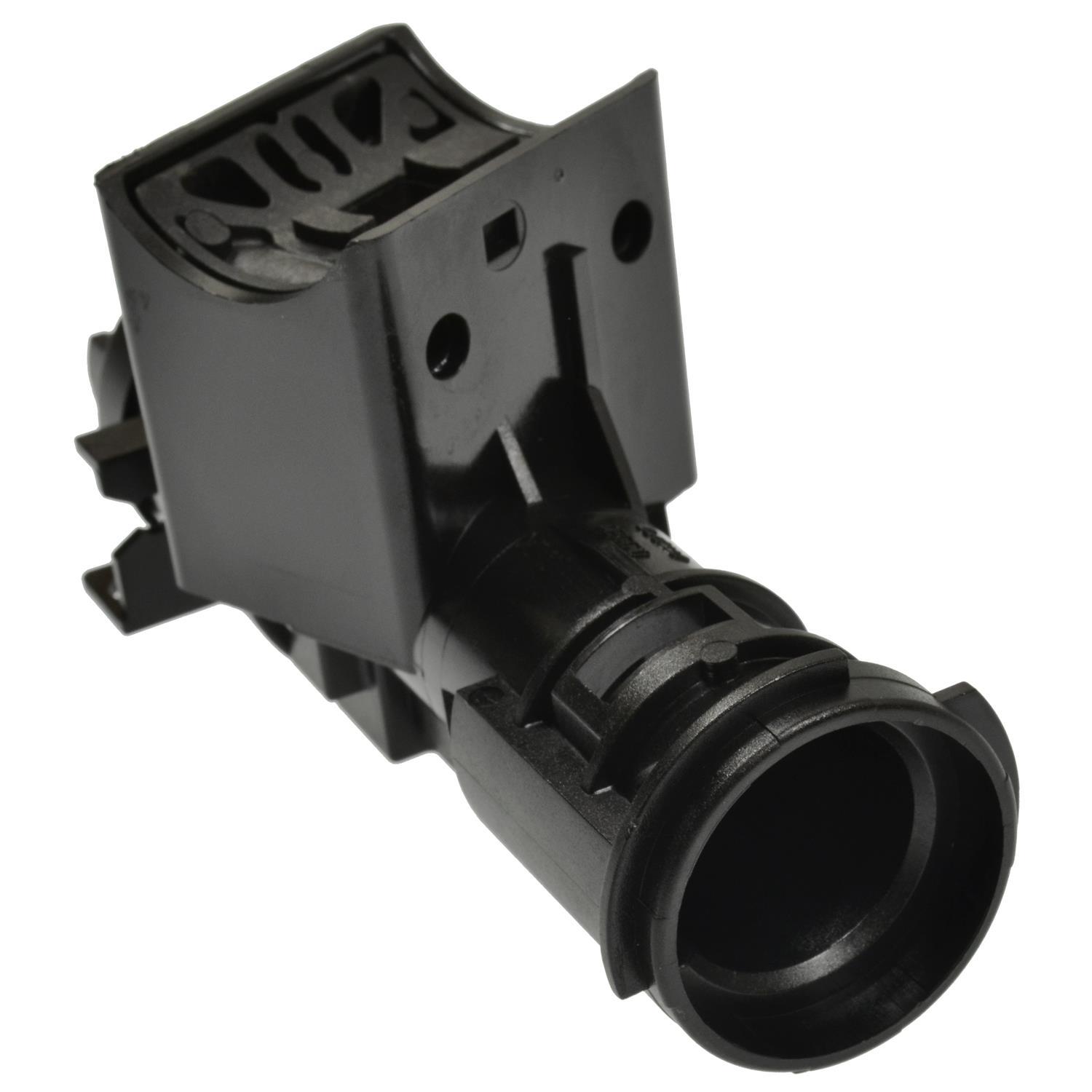 BWD CS1441 Ignition Starter Switch product image 1 of 3