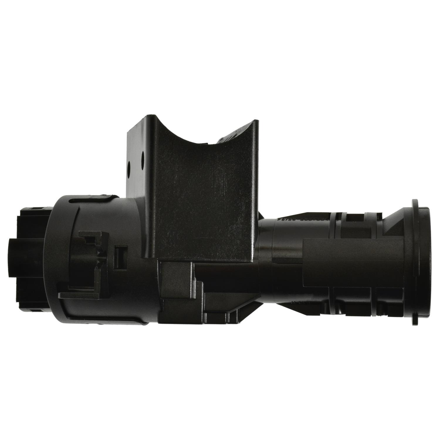 BWD CS1441 Ignition Starter Switch product image 2 of 3