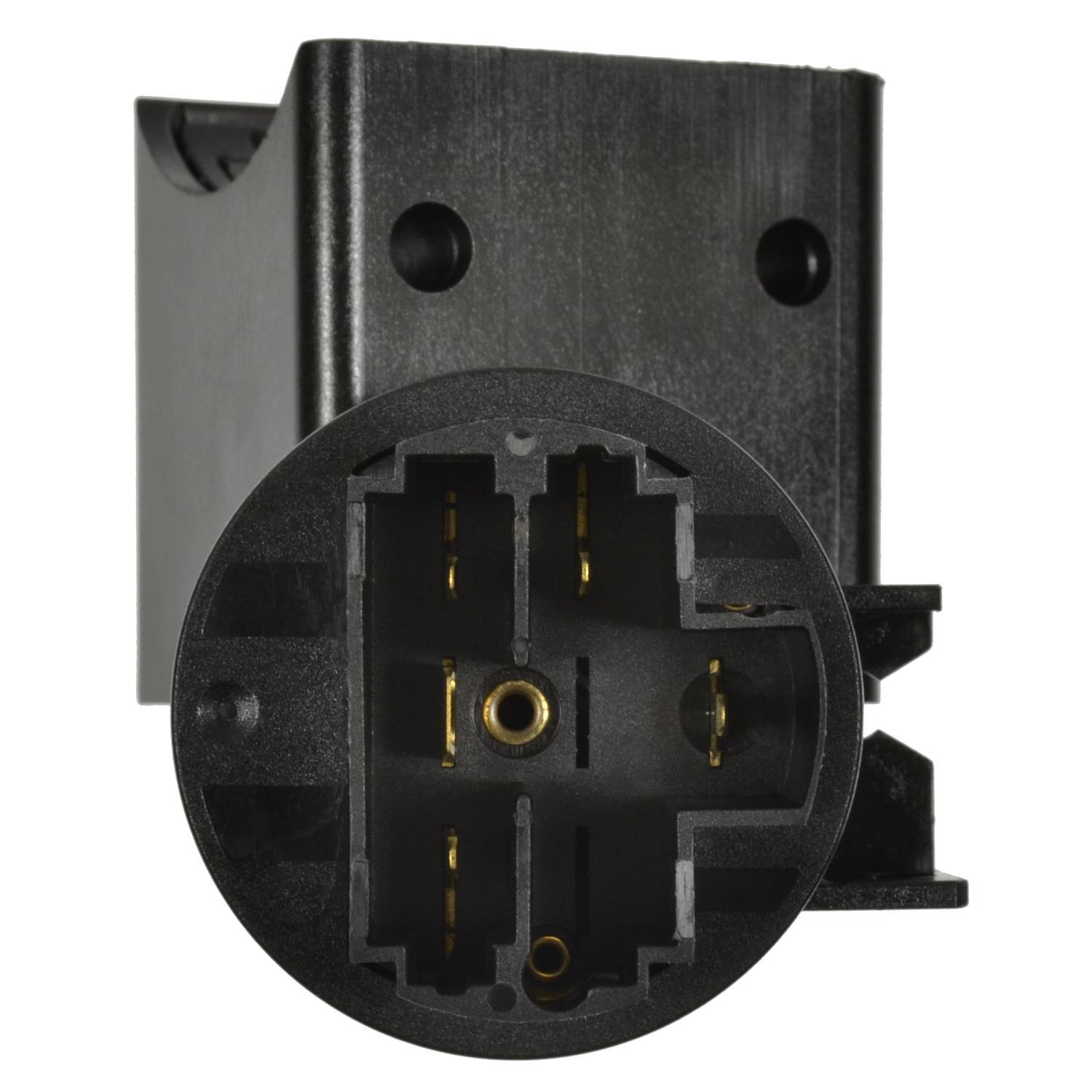 BWD CS1441 Ignition Starter Switch product image 3 of 3