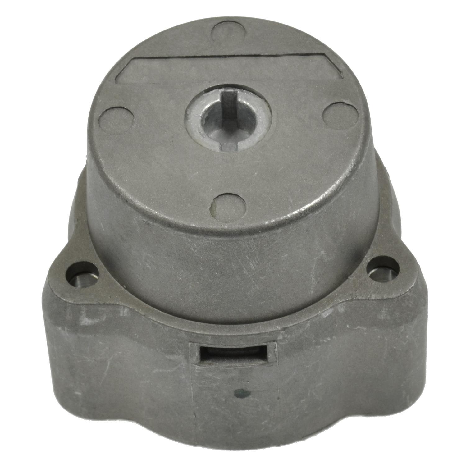 BWD CS1444 Ignition Starter Switch product image 1 of 3