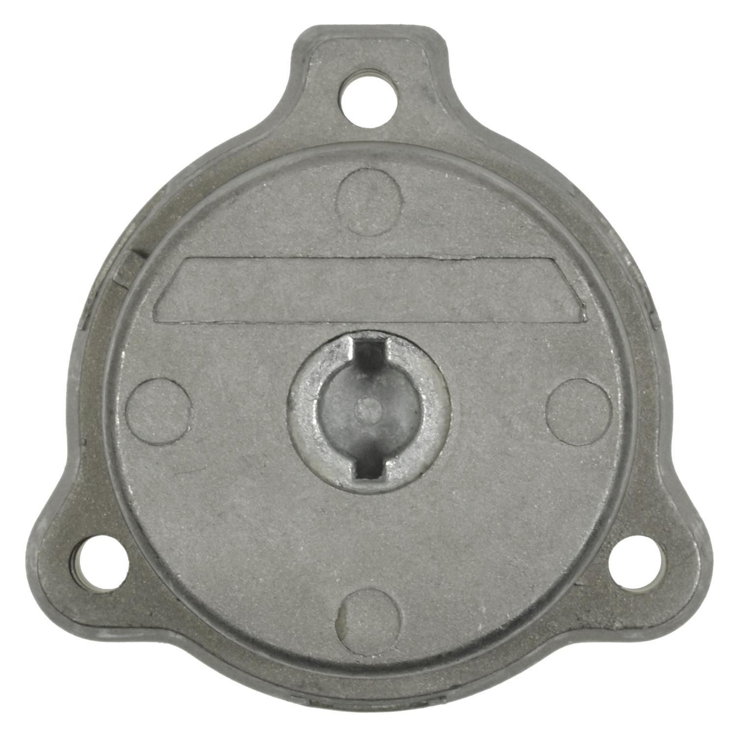 BWD CS1444 Ignition Starter Switch product image 3 of 3