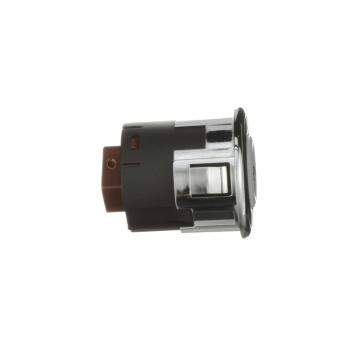 BWD CS1447 Push To Start Switch product image 5 of 8