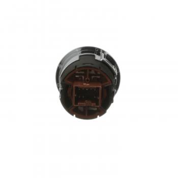 BWD CS1447 Push To Start Switch product image 6 of 8
