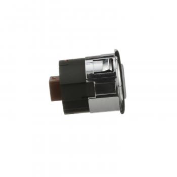 BWD CS1447 Push To Start Switch product image 7 of 8