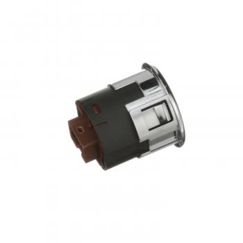 BWD CS1447 Push To Start Switch product image 8 of 8