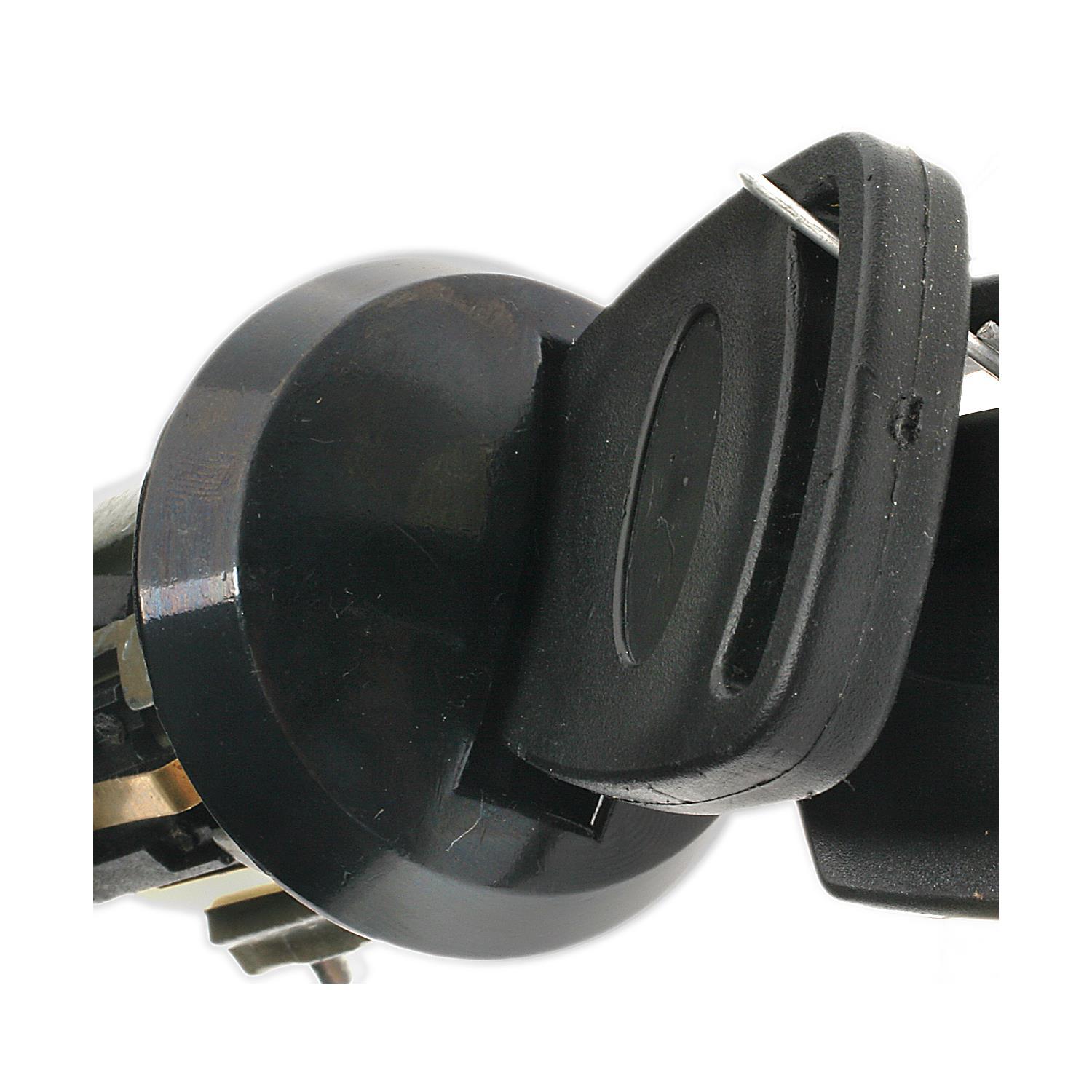 BWD CS144L - Ignition Lock Cylinder BWD CS144L Ignition Lock Cylinder product image 1 of 3