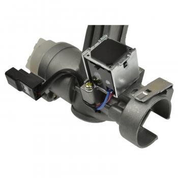 2008 Kia Magentis Ignition Starter Switch