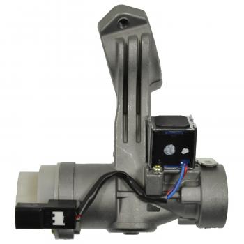 2008 Kia Magentis Ignition Starter Switch BWD CS1451 image 2 of 3