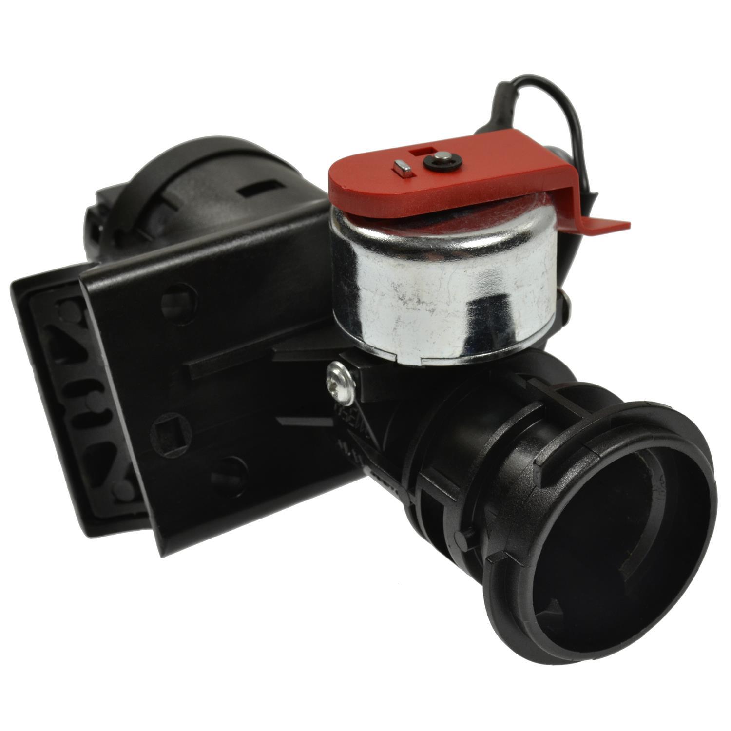 BWD CS1453 - Ignition Starter Switch BWD CS1453 Ignition Starter Switch product image 1 of 3