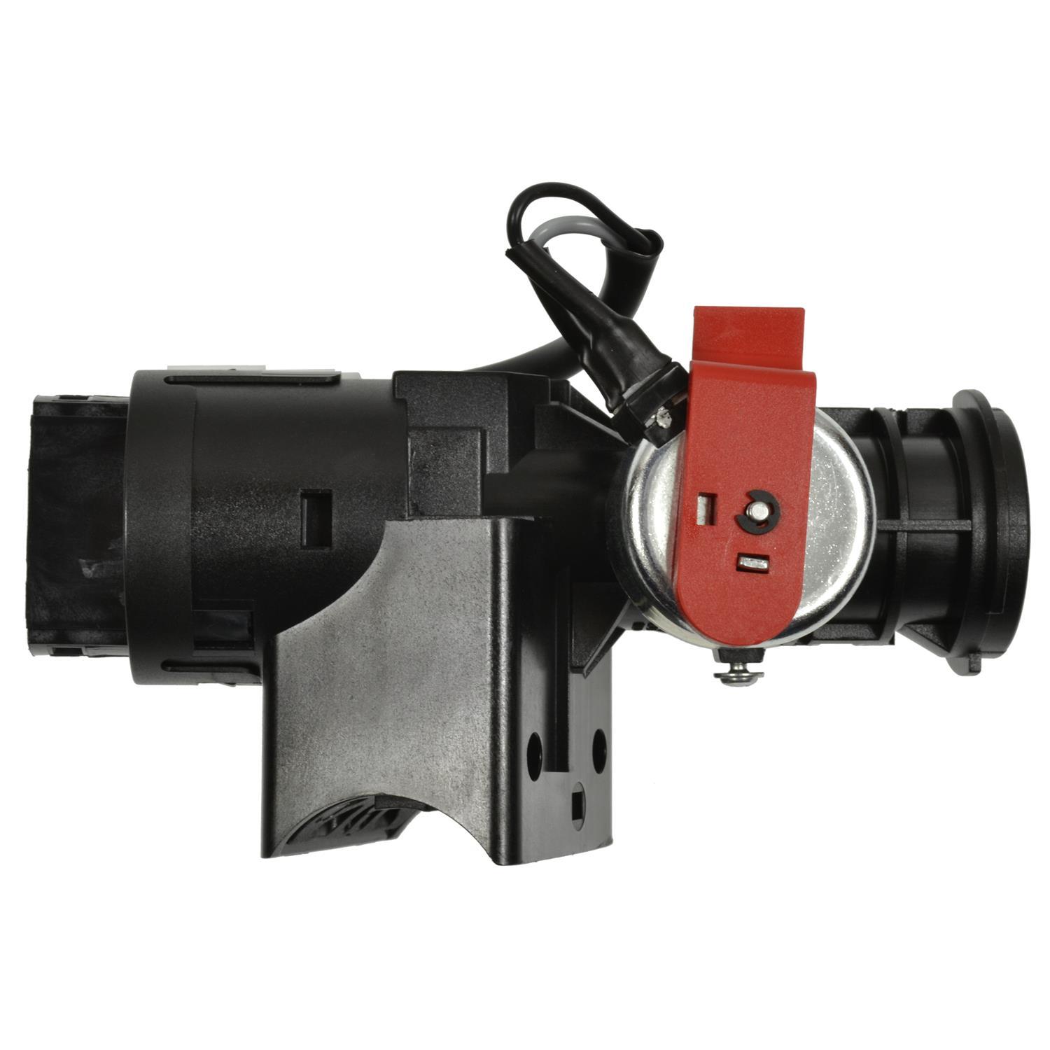 BWD CS1453 - Ignition Starter Switch BWD CS1453 Ignition Starter Switch product image 2 of 3