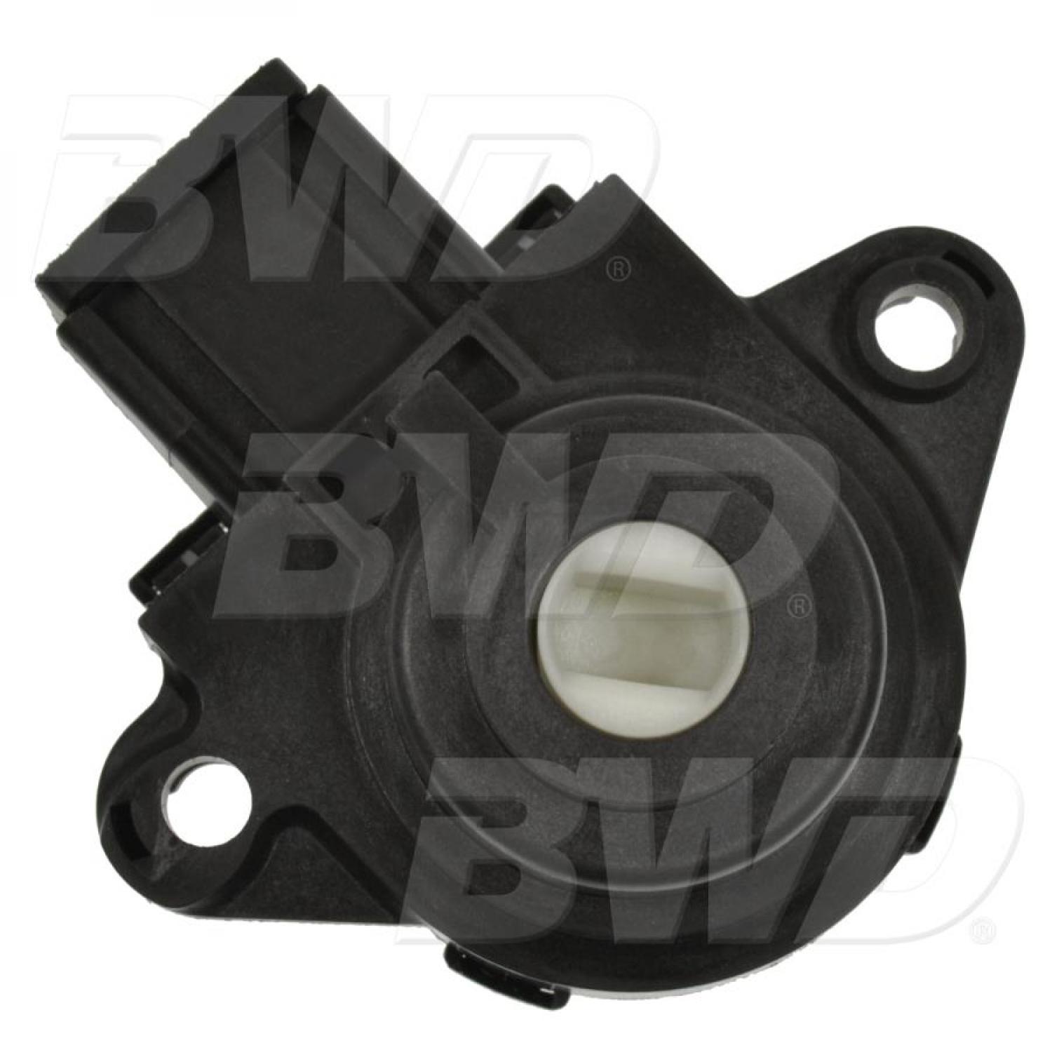 BWD CS1456 - Ignition Starter Switch BWD CS1456 Ignition Starter Switch product image 1 of 3