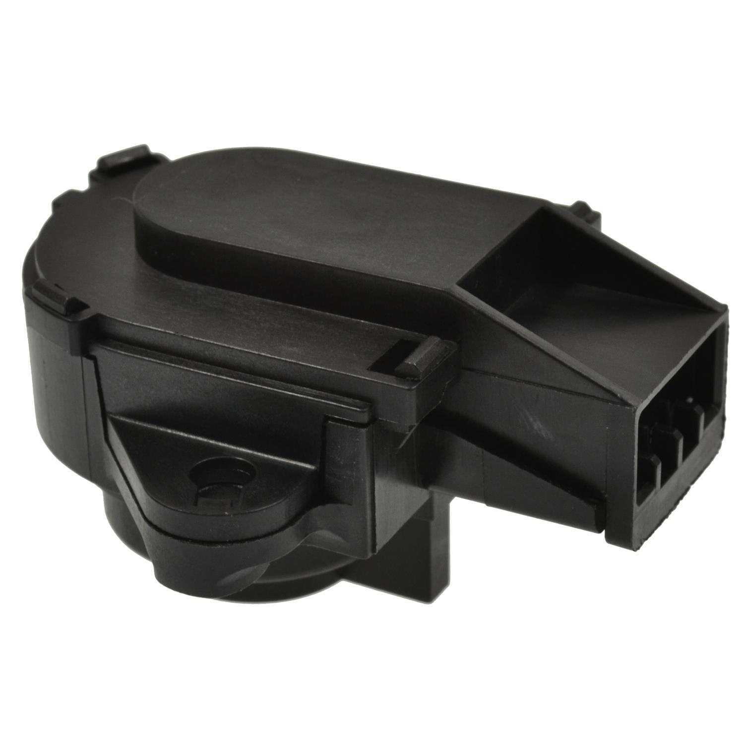 BWD CS1456 - Ignition Starter Switch BWD CS1456 Ignition Starter Switch product image 2 of 3