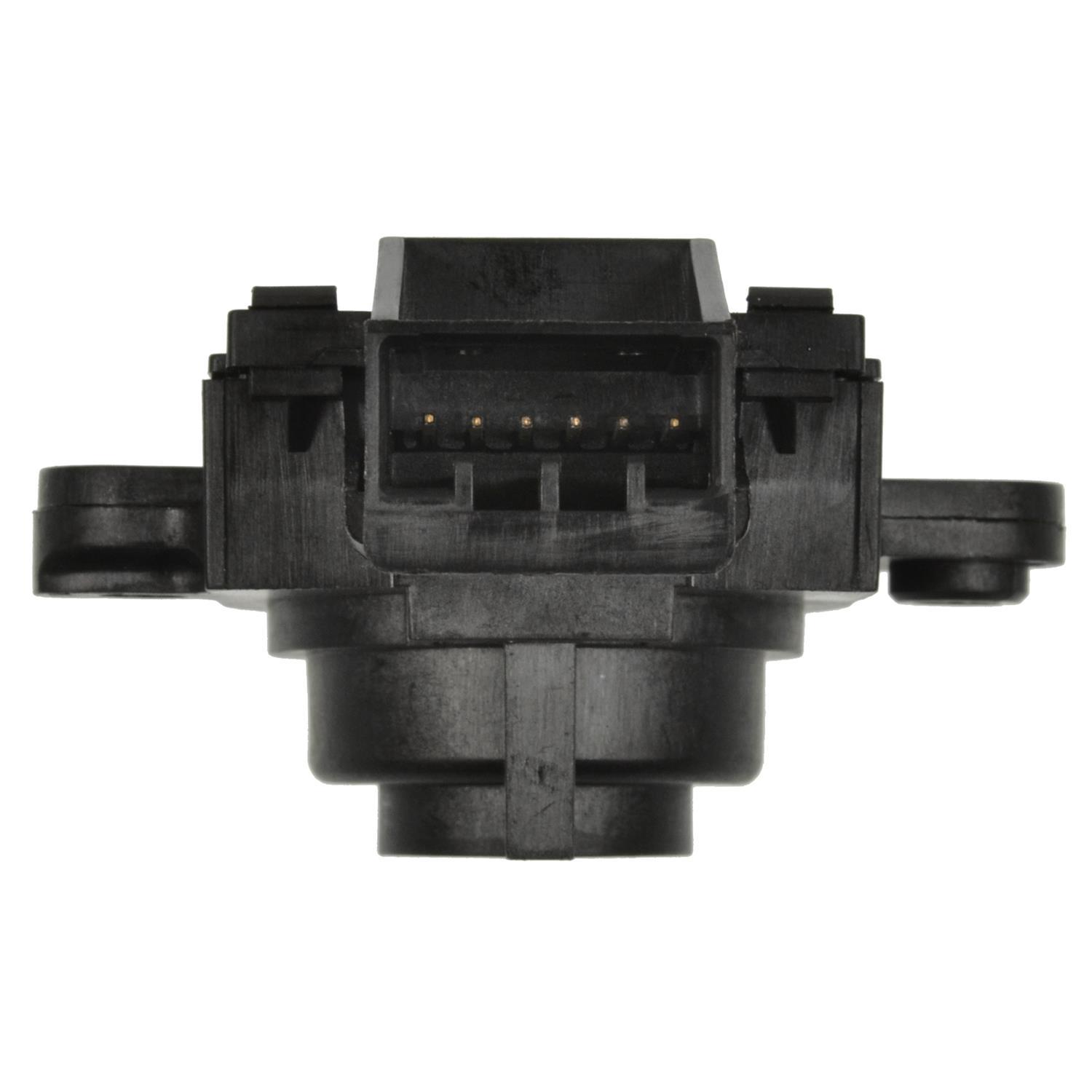 BWD CS1456 - Ignition Starter Switch BWD CS1456 Ignition Starter Switch product image 3 of 3